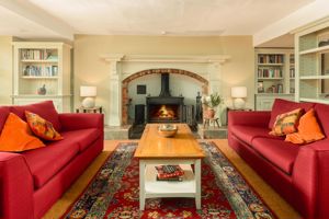 Aynho Road Adderbury